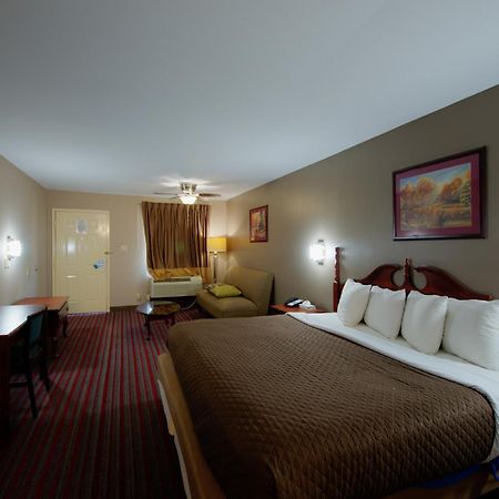 Brentwoodinn&Suites Glen Allen Εξωτερικό φωτογραφία