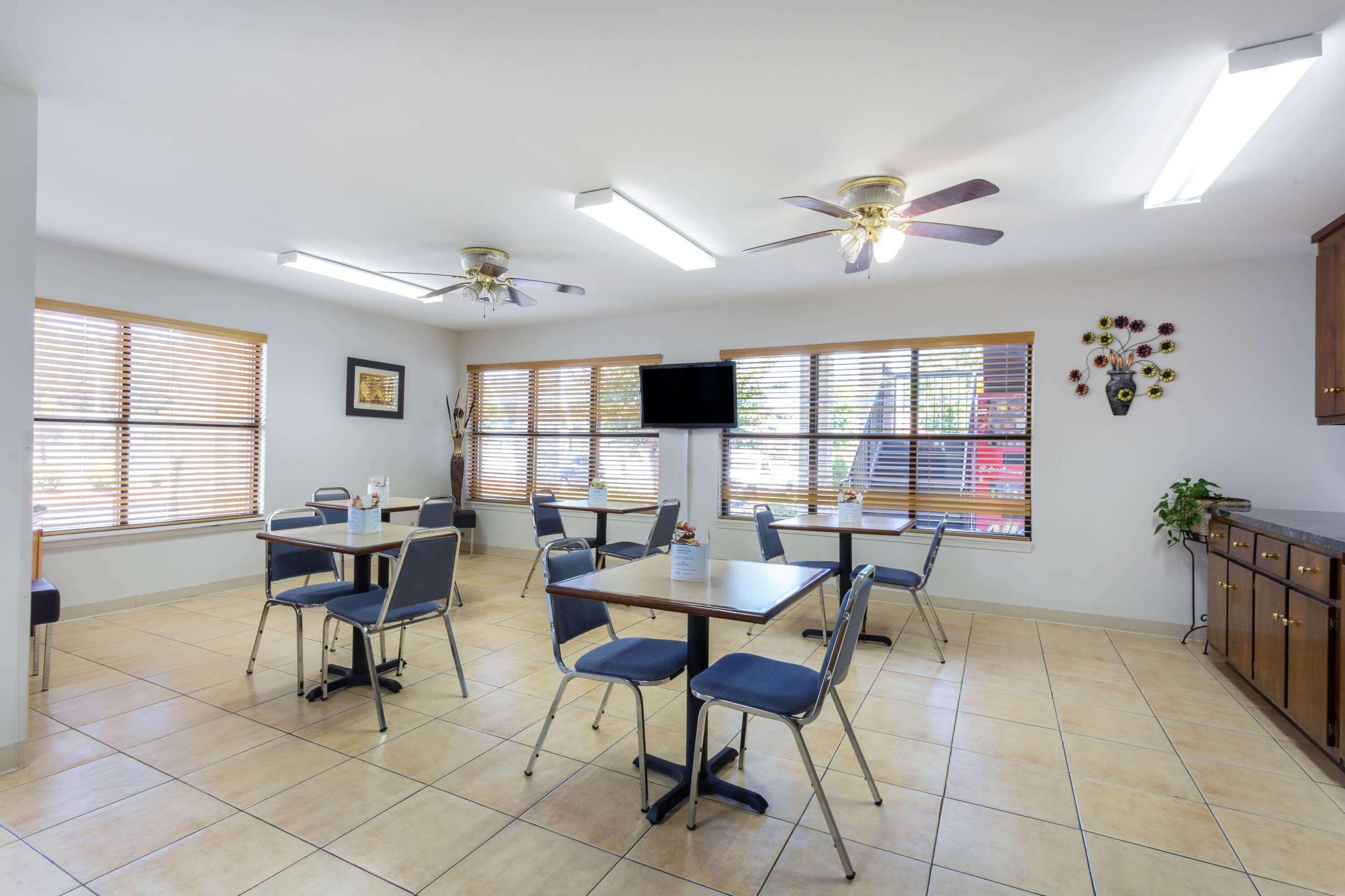 Brentwoodinn&Suites Glen Allen Εξωτερικό φωτογραφία