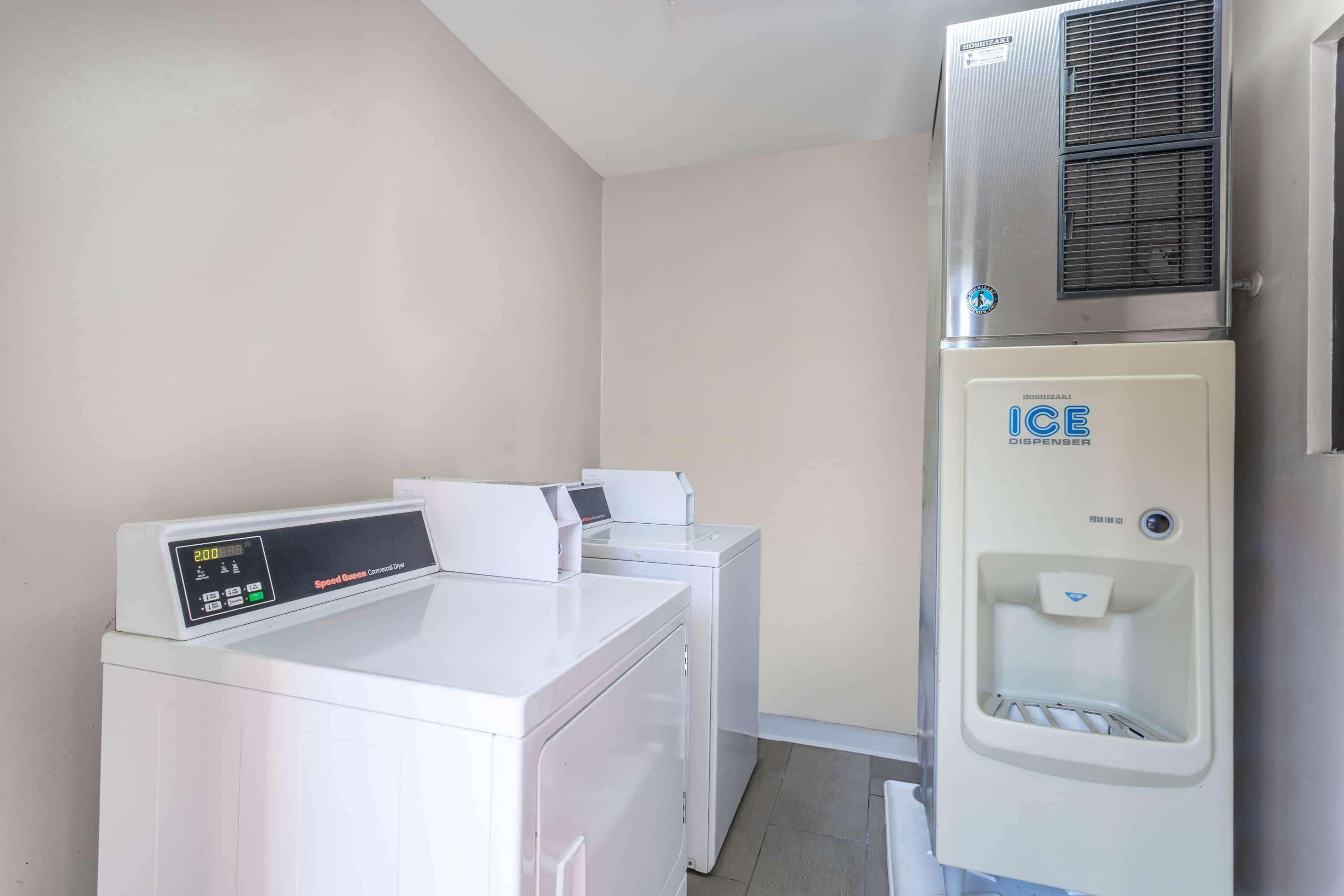 Brentwoodinn&Suites Glen Allen Εξωτερικό φωτογραφία