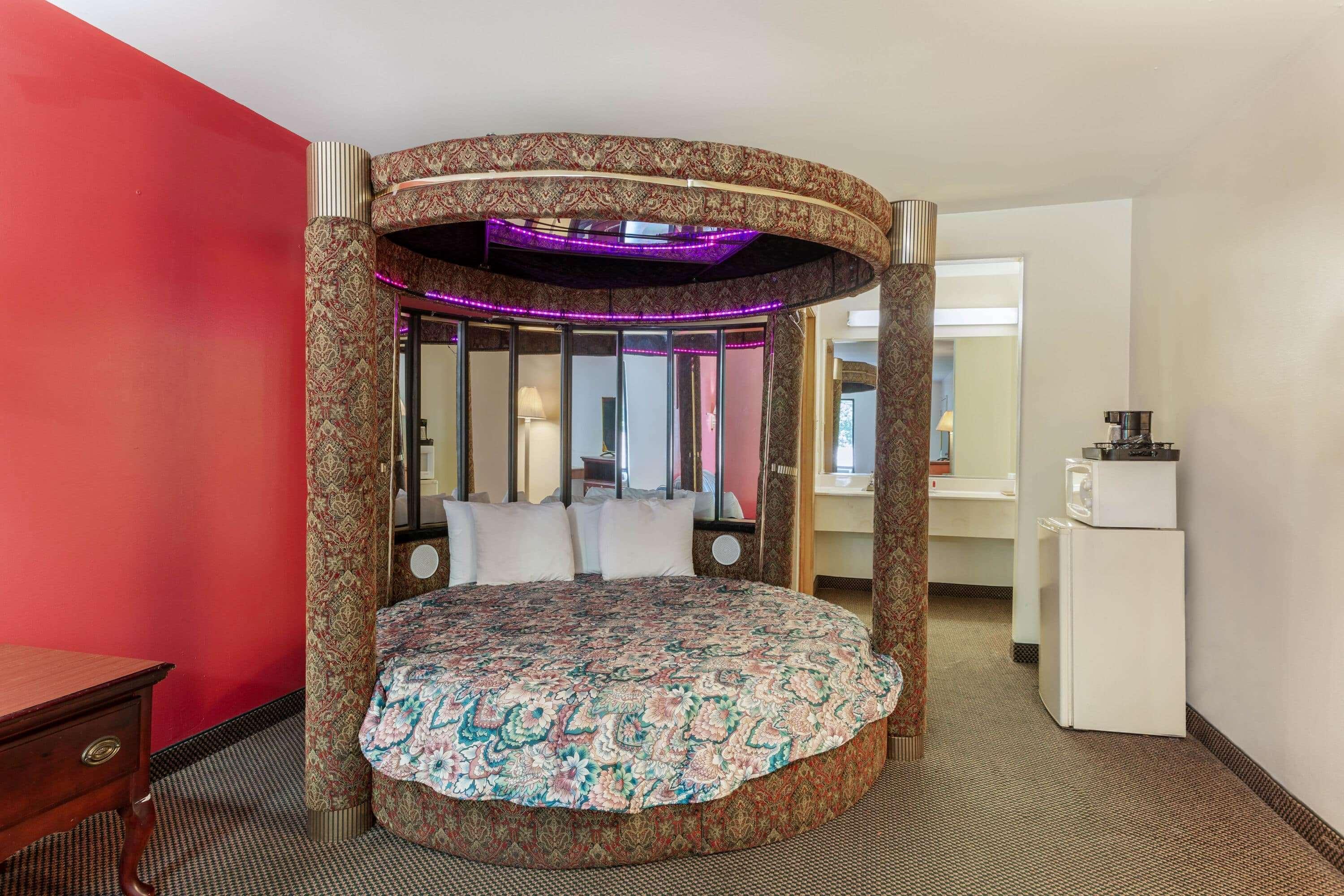 Brentwoodinn&Suites Glen Allen Εξωτερικό φωτογραφία