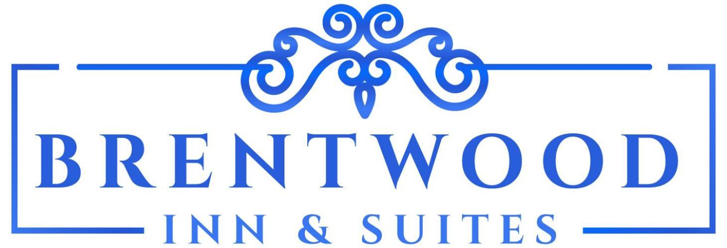 Brentwoodinn&Suites Glen Allen Εξωτερικό φωτογραφία