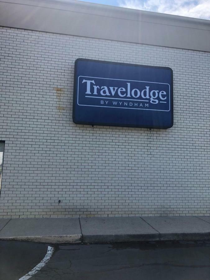 Brentwoodinn&Suites Glen Allen Εξωτερικό φωτογραφία